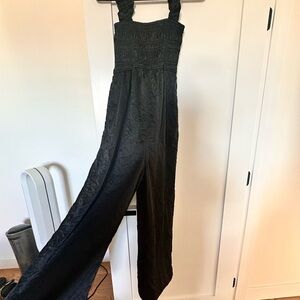 GANNI Jumpsuit